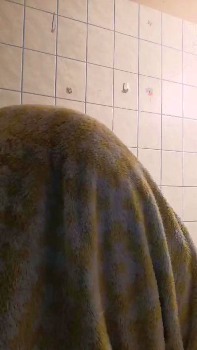 Trans_xx live cam on Cam4