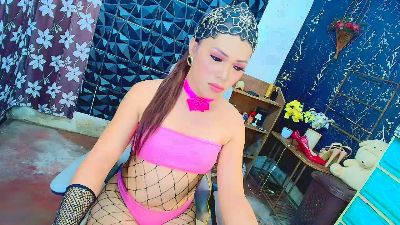 Transbrittany Live Cam on Cam4