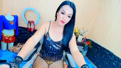 Transbrittany live cam on Cam4