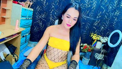 Transbrittany live cam on Cam4