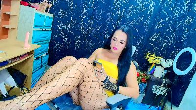 Transbrittany live cam on Cam4