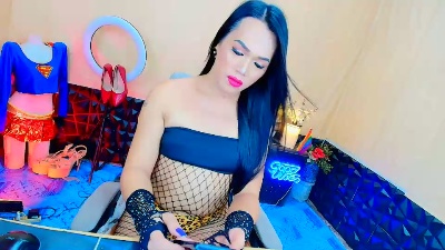 Transbrittany live cam on Cam4