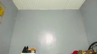 Transmanilasue live cam on Cam4
