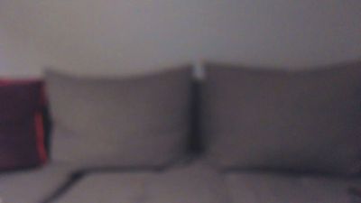 Trantorix live cam on Cam4