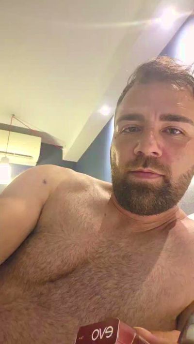 Trantorix live cam on Cam4