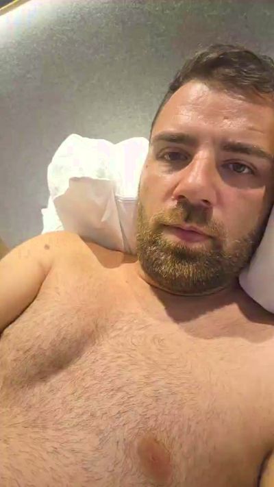 Trantorix live cam on Cam4