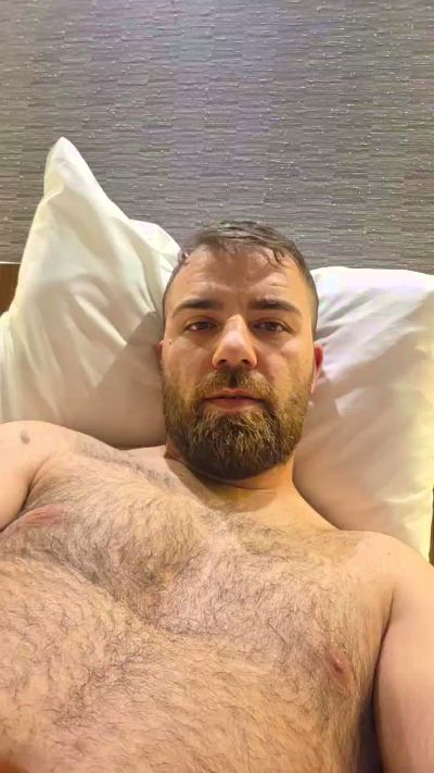Trantorix live cam on Cam4