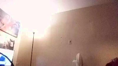 TrapLove69 live cam on Cam4