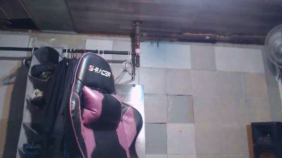 TrapMasterB live cam on Cam4