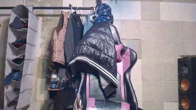 TrapMasterB live cam on Cam4