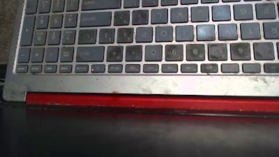 TrapMasterB live cam on Cam4
