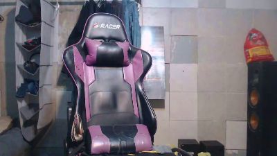 TrapMasterB live cam on Cam4