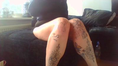 Trapjack053 live cam on Cam4