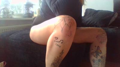 Trapjack053 live cam on Cam4