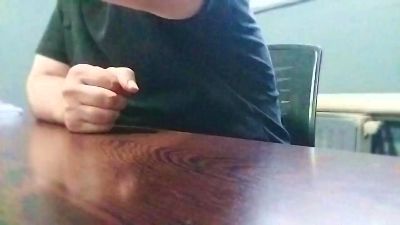 Trapper72727272 live cam on Cam4