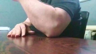 Trapper72727272 live cam on Cam4