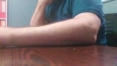 Trapper72727272 live cam on Cam4