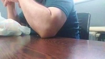 Trapper72727272 live cam on Cam4