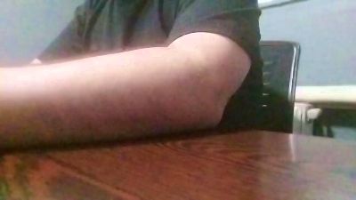 Trapper72727272 live cam on Cam4