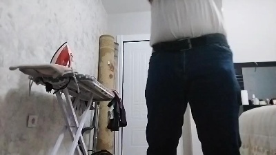 Trapper72727272 live cam on Cam4