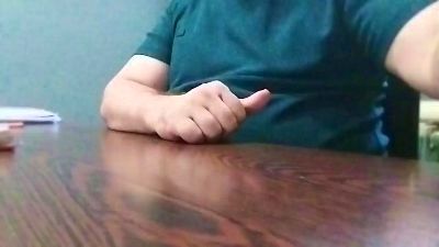 Trapper72727272 live cam on Cam4