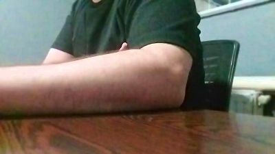 Trapper72727272 live cam on Cam4