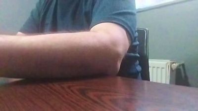 Trapper72727272 live cam on Cam4