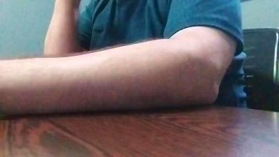 Trapper72727272 live cam on Cam4