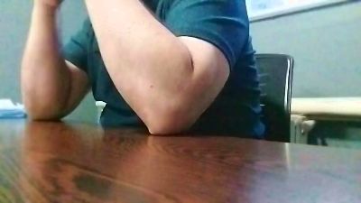 Trapper72727272 live cam on Cam4