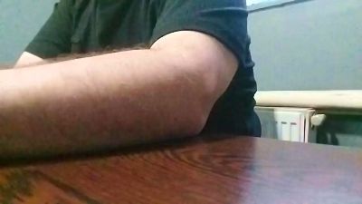 Trapper72727272 live cam on Cam4
