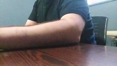 Trapper72727272 live cam on Cam4