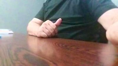 Trapper72727272 live cam on Cam4