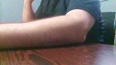Trapper72727272 live cam on Cam4