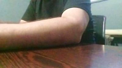 Trapper72727272 live cam on Cam4