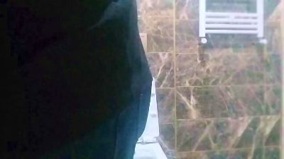 Trapper72727272 live cam on Cam4
