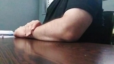 Trapper72727272 live cam on Cam4