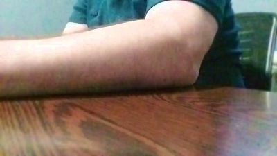 Trapper72727272 live cam on Cam4