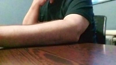 Trapper72727272 live cam on Cam4
