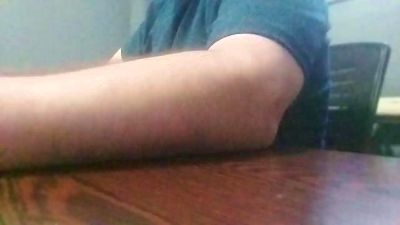 Trapper72727272 live cam on Cam4