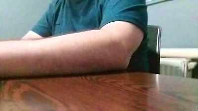 Trapper72727272 live cam on Cam4