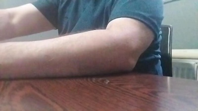 Trapper72727272 live cam on Cam4