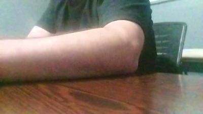 Trapper72727272 live cam on Cam4