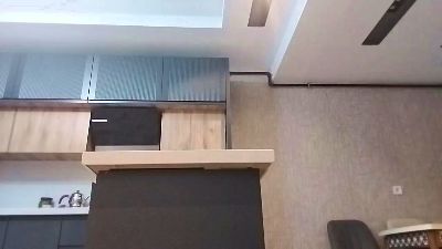 Trapper72727272 live cam on Cam4