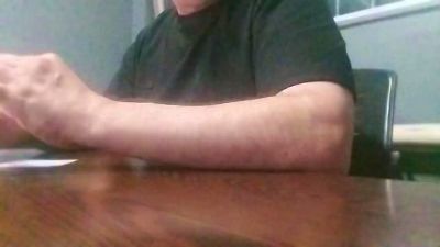 Trapper72727272 live cam on Cam4