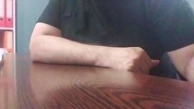 Trapper72727272 live cam on Cam4