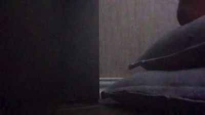 Trapper72727272 live cam on Cam4