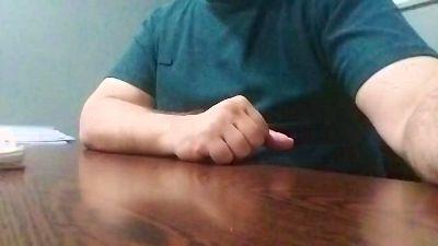 Trapper72727272 live cam on Cam4