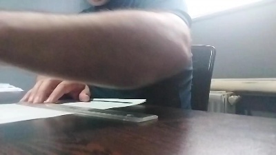 Trapper72727272 live cam on Cam4