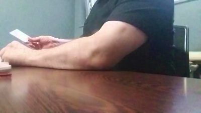 Trapper72727272 live cam on Cam4