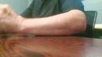 Trapper72727272 live cam on Cam4